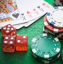 Официальный сайт Casino Mers